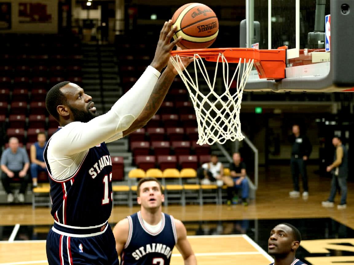 九游体育-“简阳文体中心：篮球与羽毛球并行，赛事精彩不断”