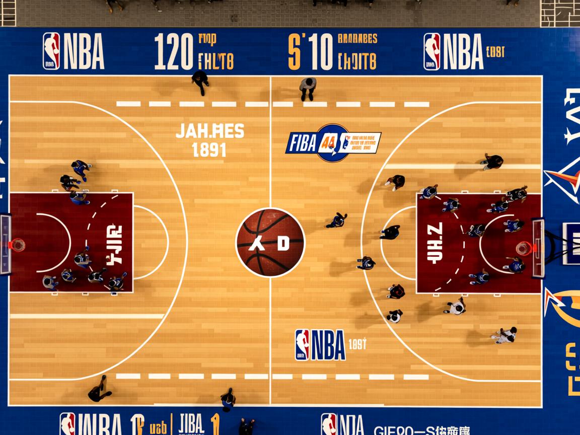 九游娱乐app官网-“简阳文体中心:篮球与羽毛球赛事齐头并进,精彩不断” 第3张