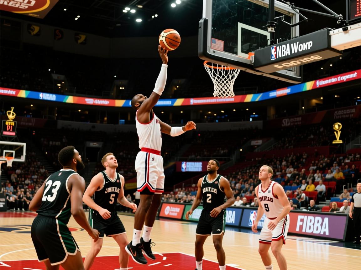 九游娱乐app官网-“简阳文体中心:篮球与羽毛球赛事齐头并进,精彩不断” 第2张