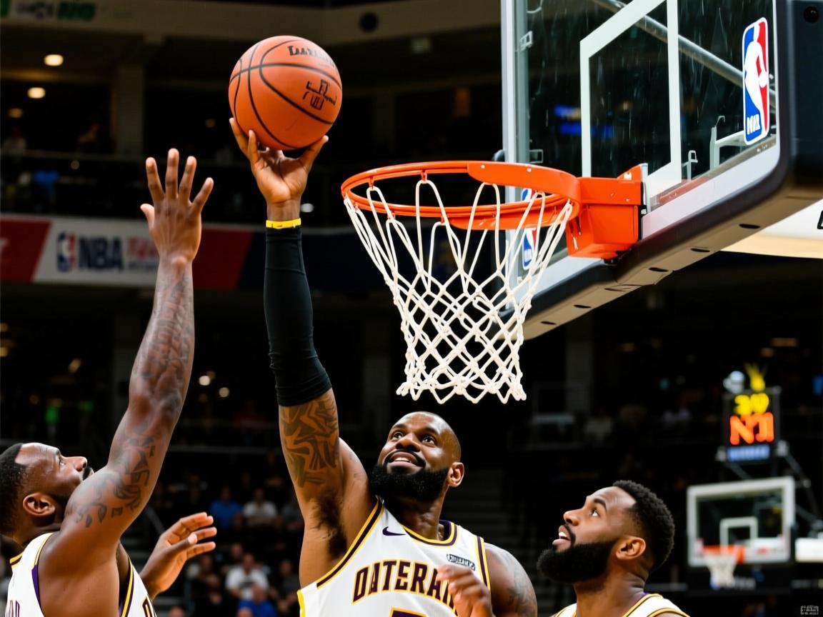 九游官网入口活动-“简阳文体中心:篮球赛上演扣篮与三分的极限挑战” 第2张