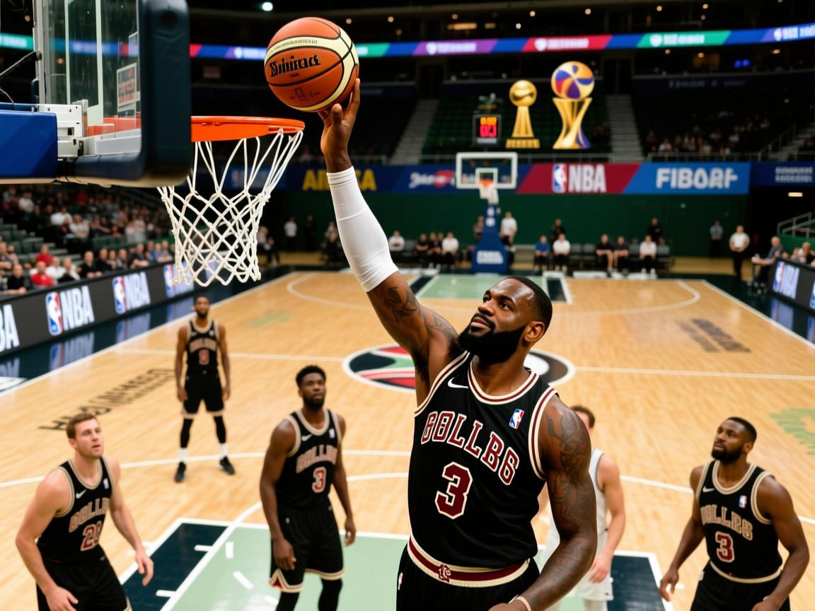 九游体育官网入口-“简阳文体中心：篮球赛上演绝地反击，高潮迭起”