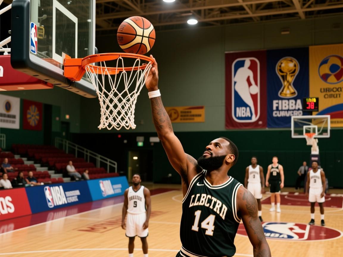 九游体育官网入口-“简阳文体中心:篮球赛上演绝地反击,高潮迭起” 第2张