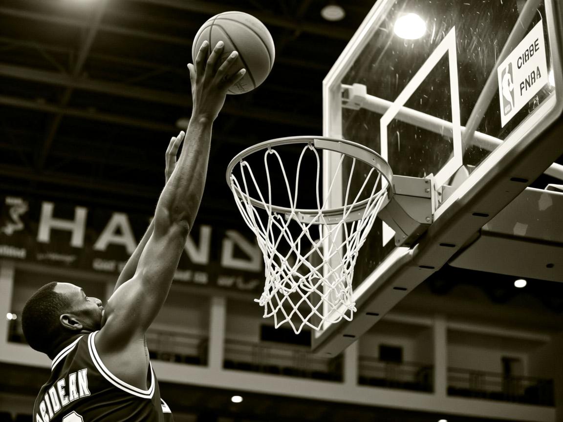 九游娱乐官方-“简阳文体中心:篮球赛事中的超级扣篮成为全场亮点” 第3张