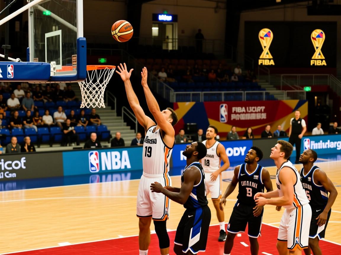 九游娱乐app-“简阳文体中心:羽毛球决赛进入白热化阶段,紧张刺激” 第2张