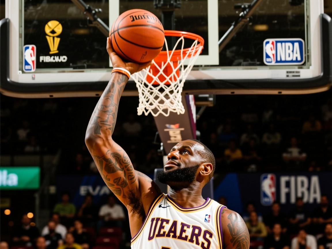 九游娱乐app-“简阳文体中心:羽毛球决赛进入白热化阶段,紧张刺激” 第3张