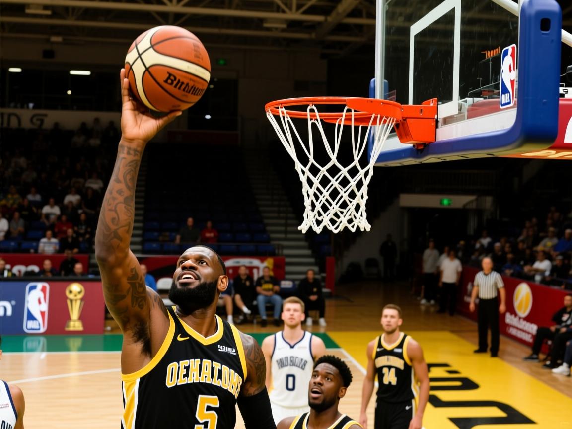 九游娱乐下载-“简阳文体中心:羽毛球赛事中演绎速度与精准的完美结合” 第2张