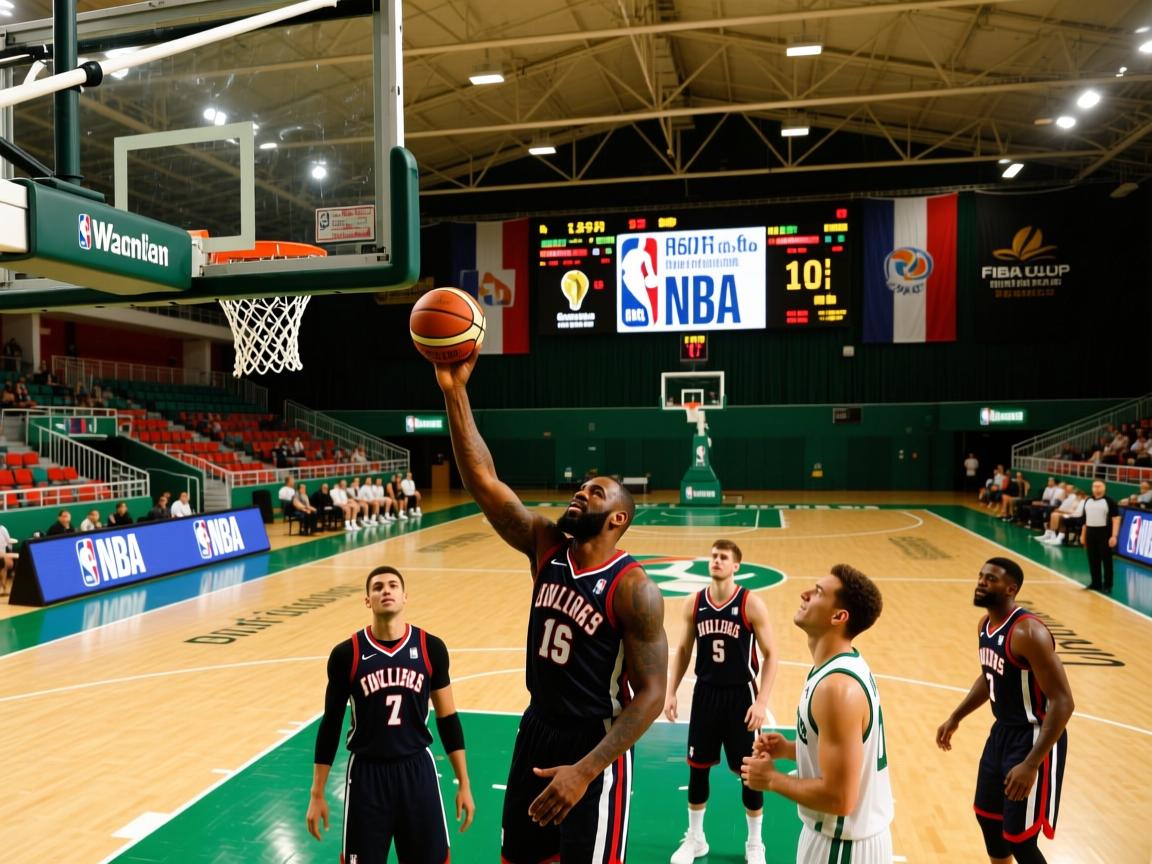 九游娱乐下载-“简阳文体中心:羽毛球赛事中演绎速度与精准的完美结合” 第3张