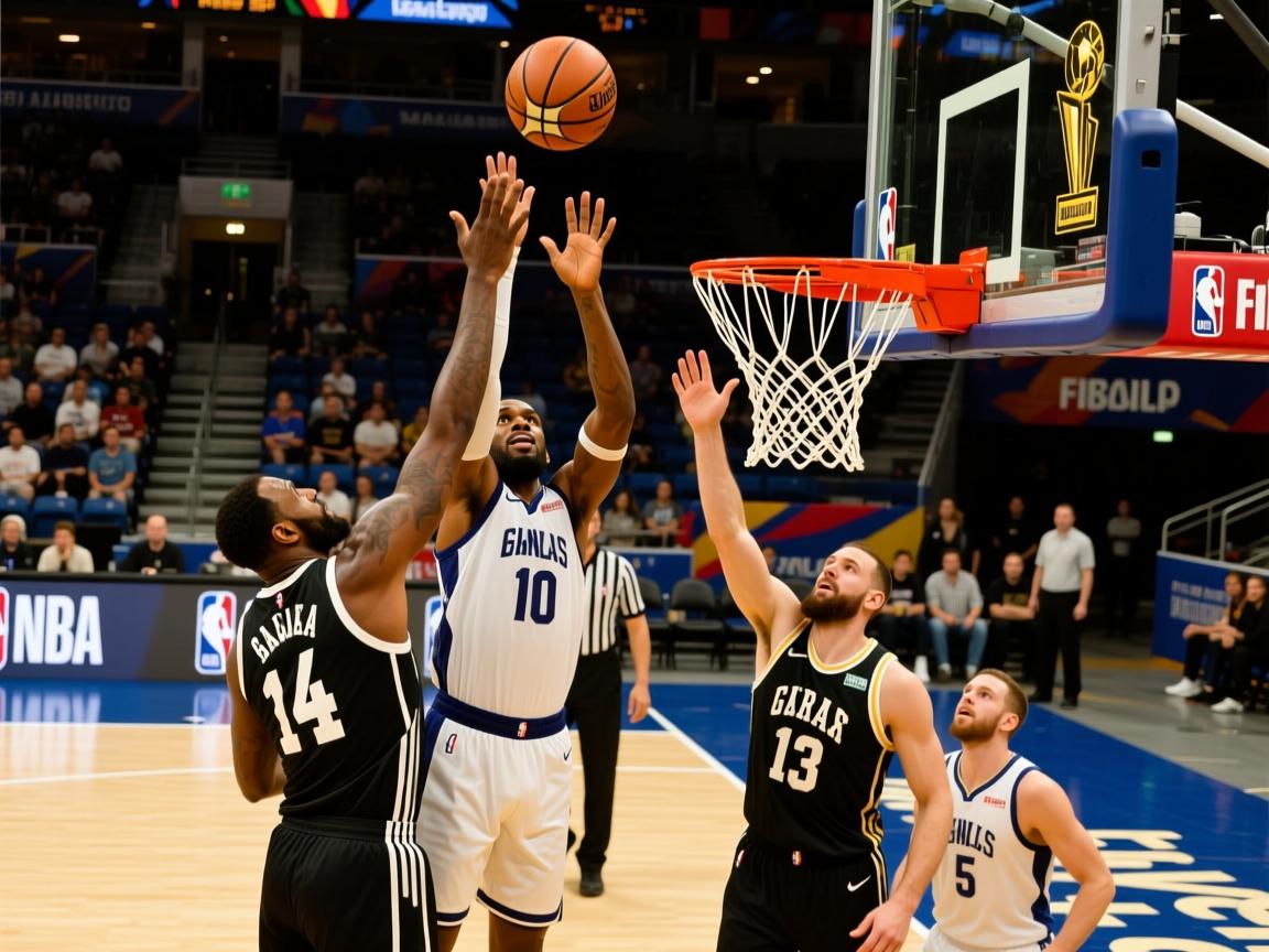 九游娱乐官方平台-“简阳文体中心：羽毛球赛事激烈，巅峰对决扑面而来”