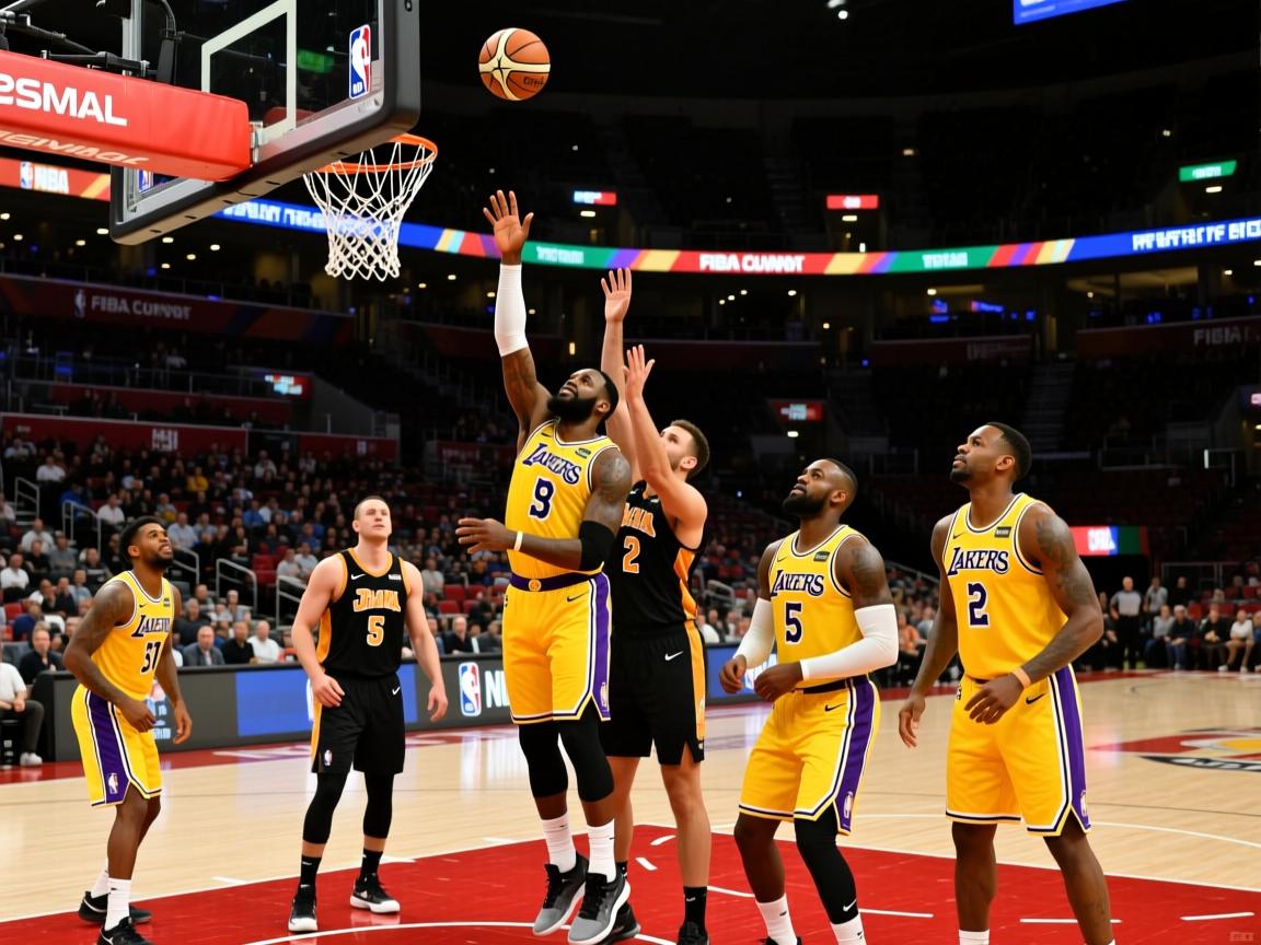 九游娱乐-“简阳文体中心：羽毛球赛场上演世界级选手的快速激战”