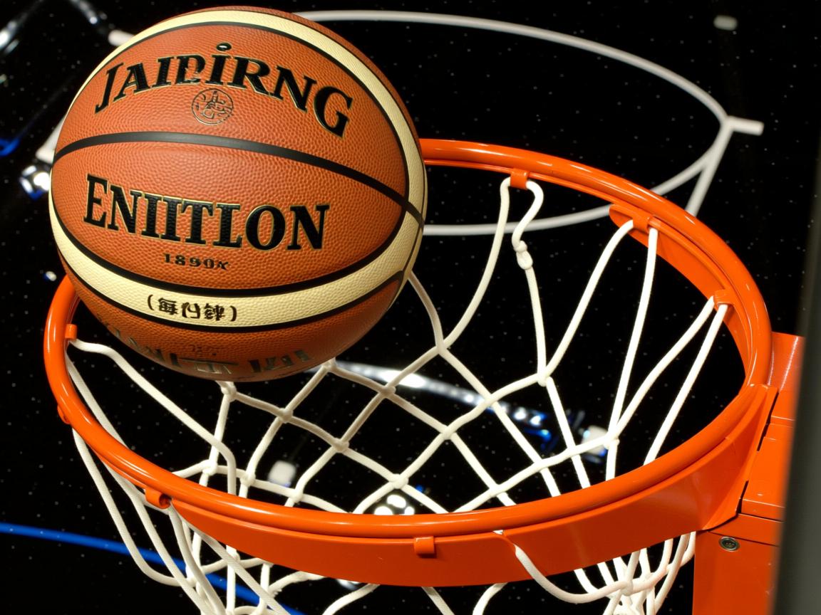 九游网页官网-“简阳文体中心:羽毛球赛场上演速度与技巧的巅峰对决” 第3张