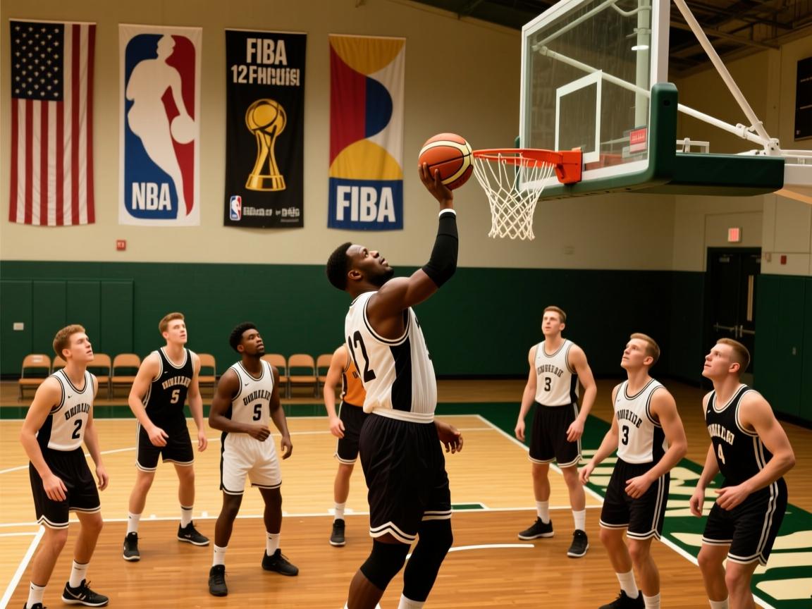 九游娱乐下载-世界杯中国队战平 球员发挥不稳定引关注，世界杯中国队现状