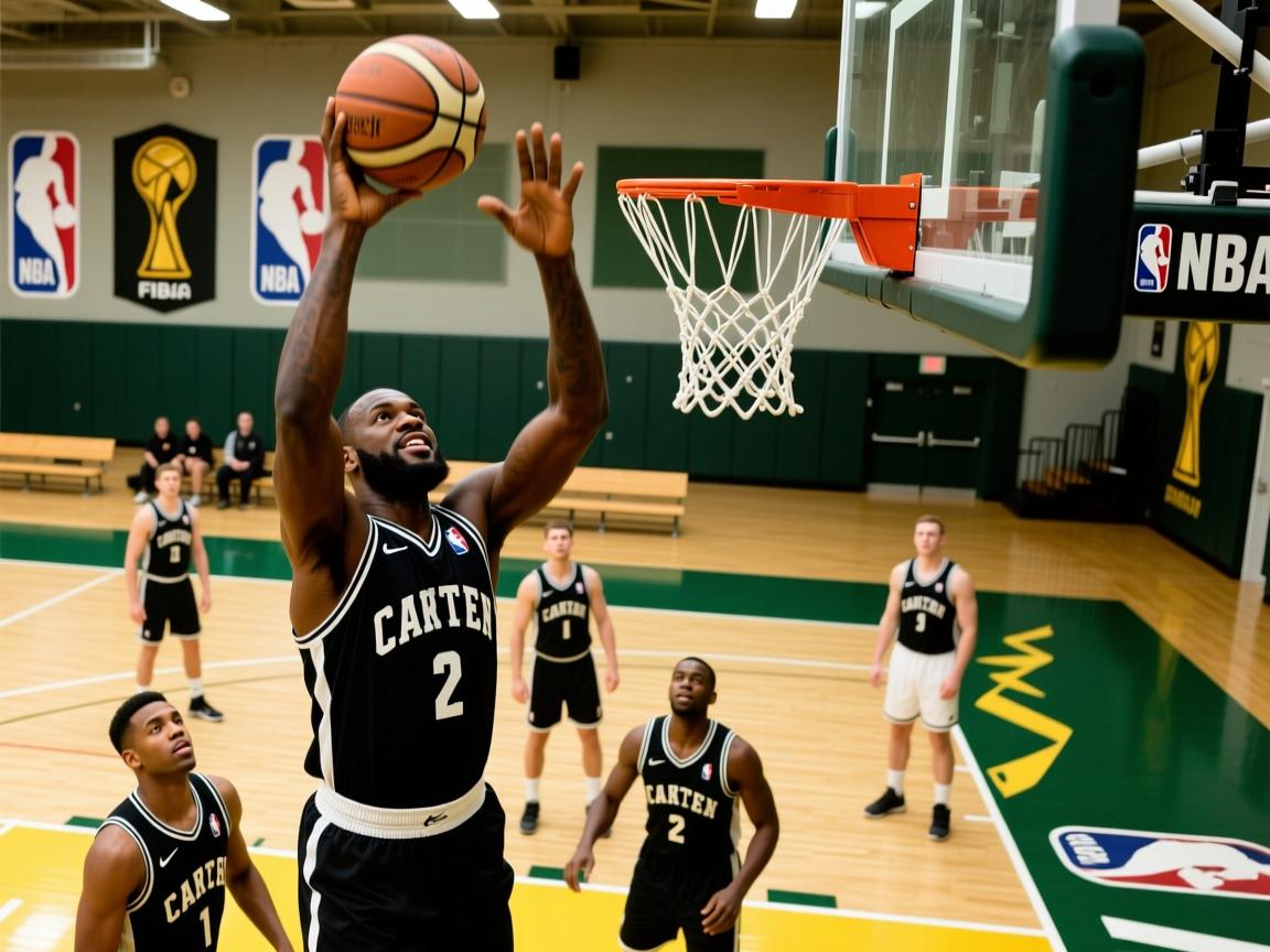 九游娱乐官方平台-中国三人篮球男队强化对位盯人防守,中国男子三人篮球队 第2张