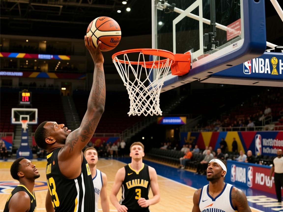 九游娱乐官方平台-中国三人篮球男队打出高节奏流畅配合,男子三人篮球中国队队员 第2张