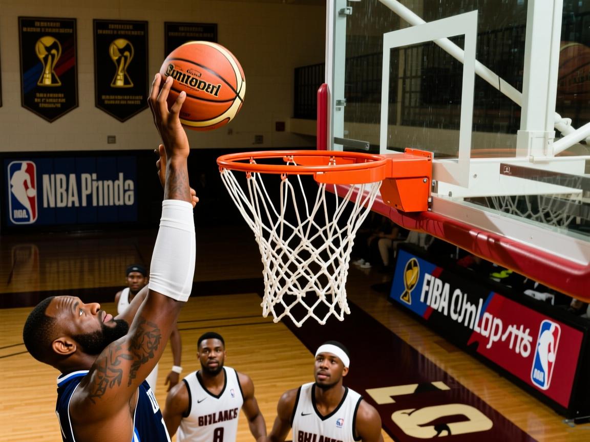 九游娱乐-中国三人篮球男队苦战惜败 暴露经验不足,中国三人篮球男队员 第2张