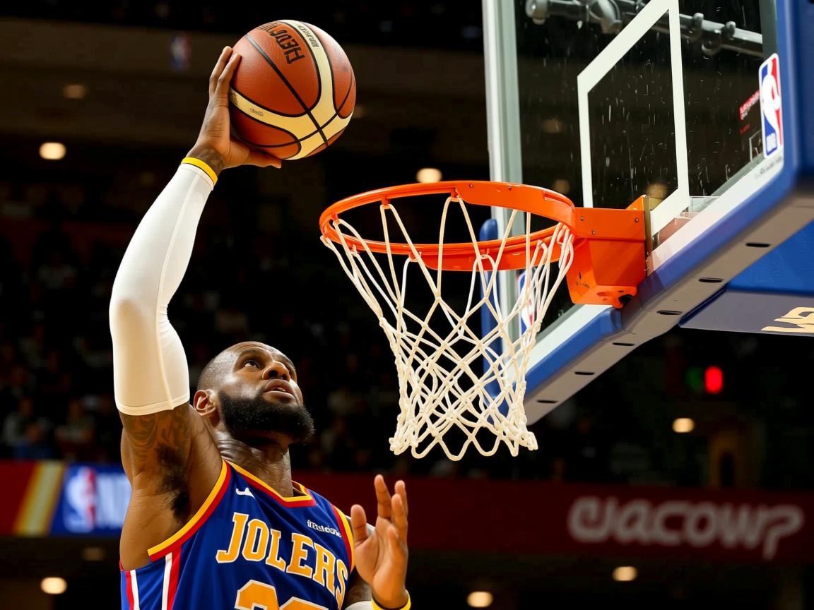 九游娱乐-中国三人篮球男队苦战惜败 暴露经验不足，中国三人篮球男队员