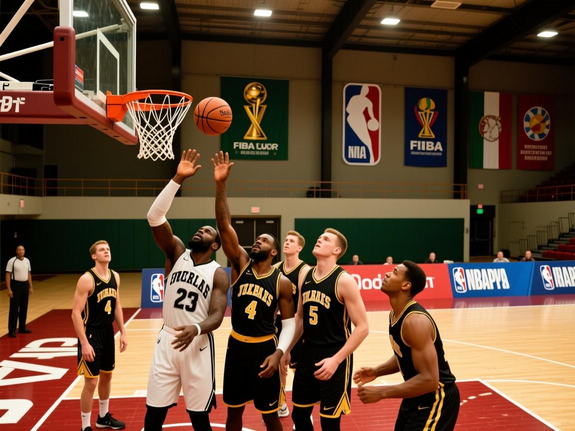 九游娱乐-中国三人篮球男队苦战惜败 暴露经验不足,中国三人篮球男队员 第3张