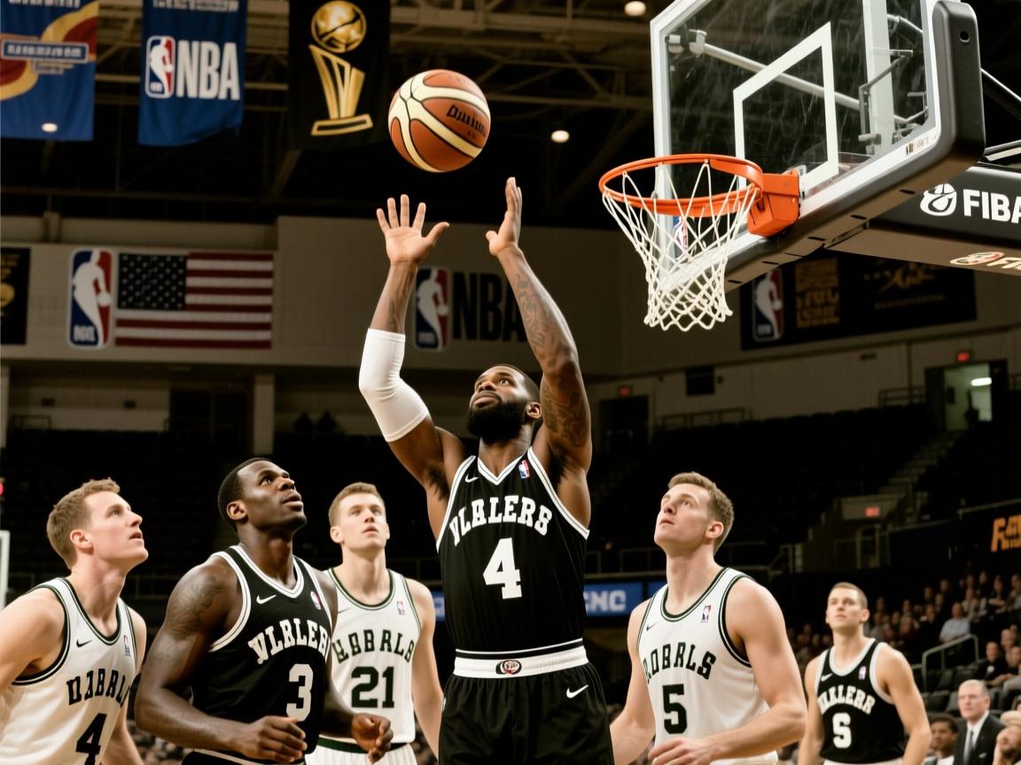 九游网页官网-中国乒乓球队封闭训练备战节奏紧凑