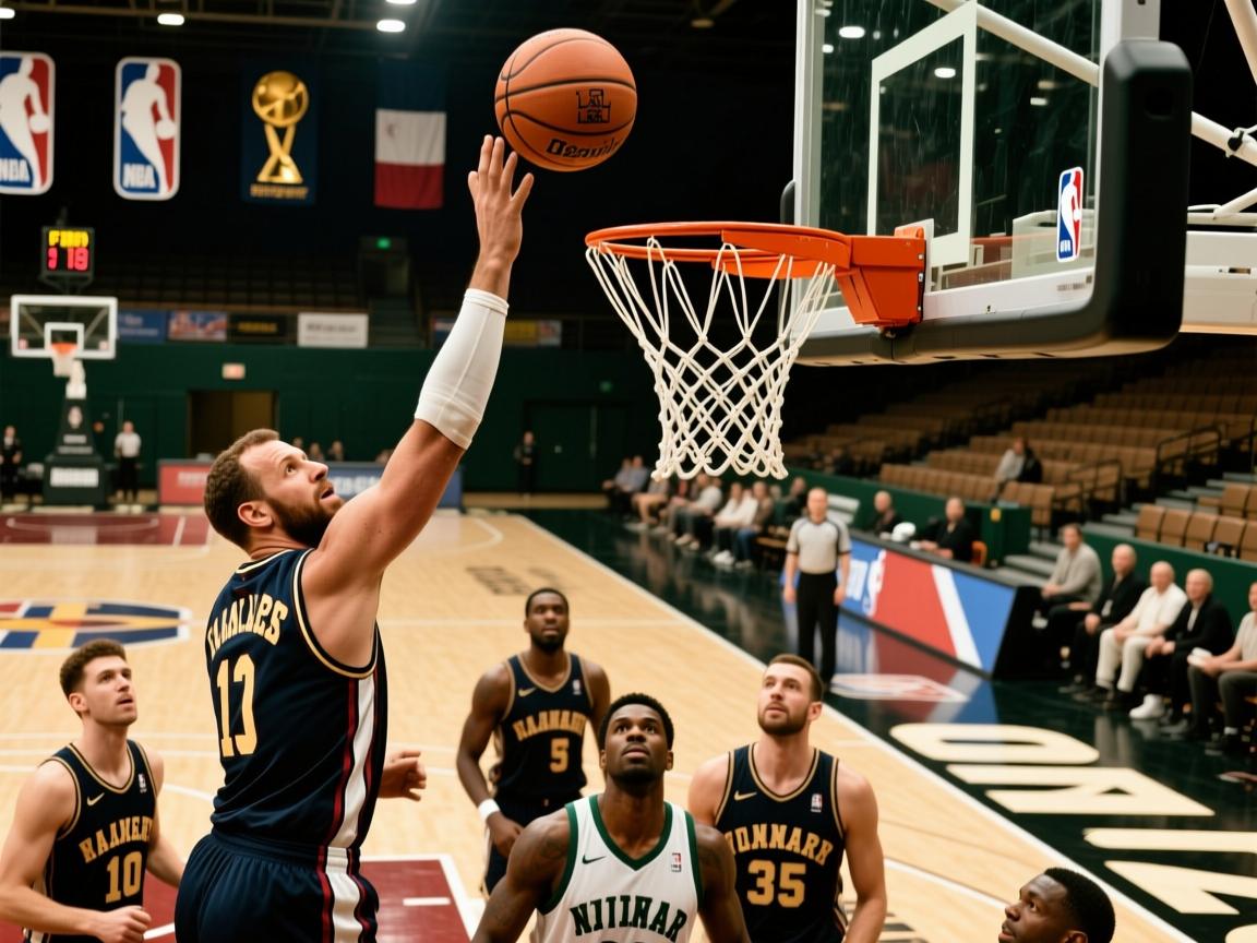 九游网页官网-中国乒乓球队封闭训练备战节奏紧凑 第2张