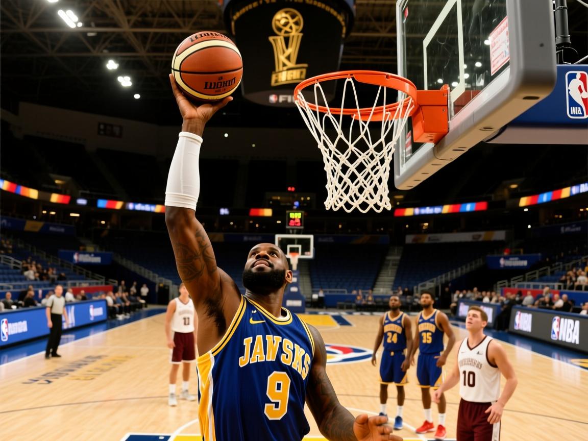 九游.中国官网-中国女篮技战术水平不断提升 战绩稳步前进,中国女篮战况如何 第3张