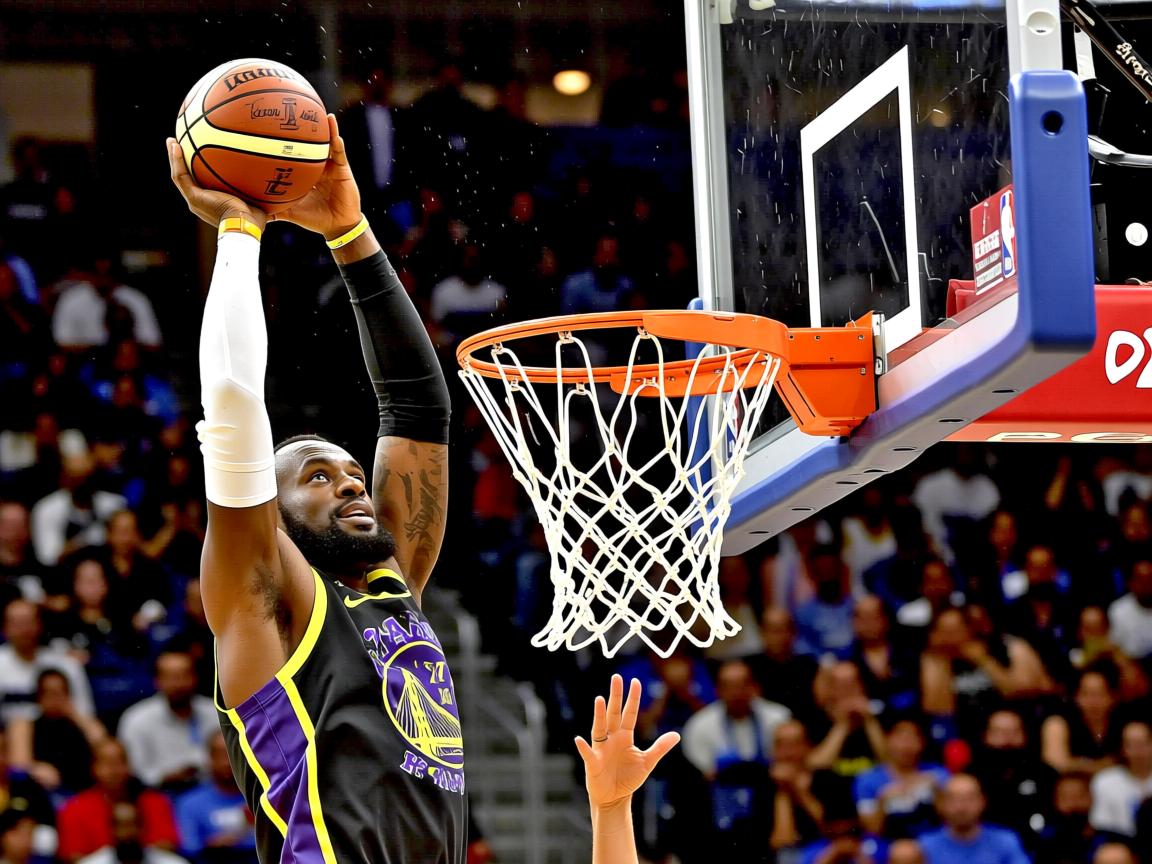 九游.中国官网-中国女篮技战术水平不断提升 战绩稳步前进,中国女篮战况如何 第2张