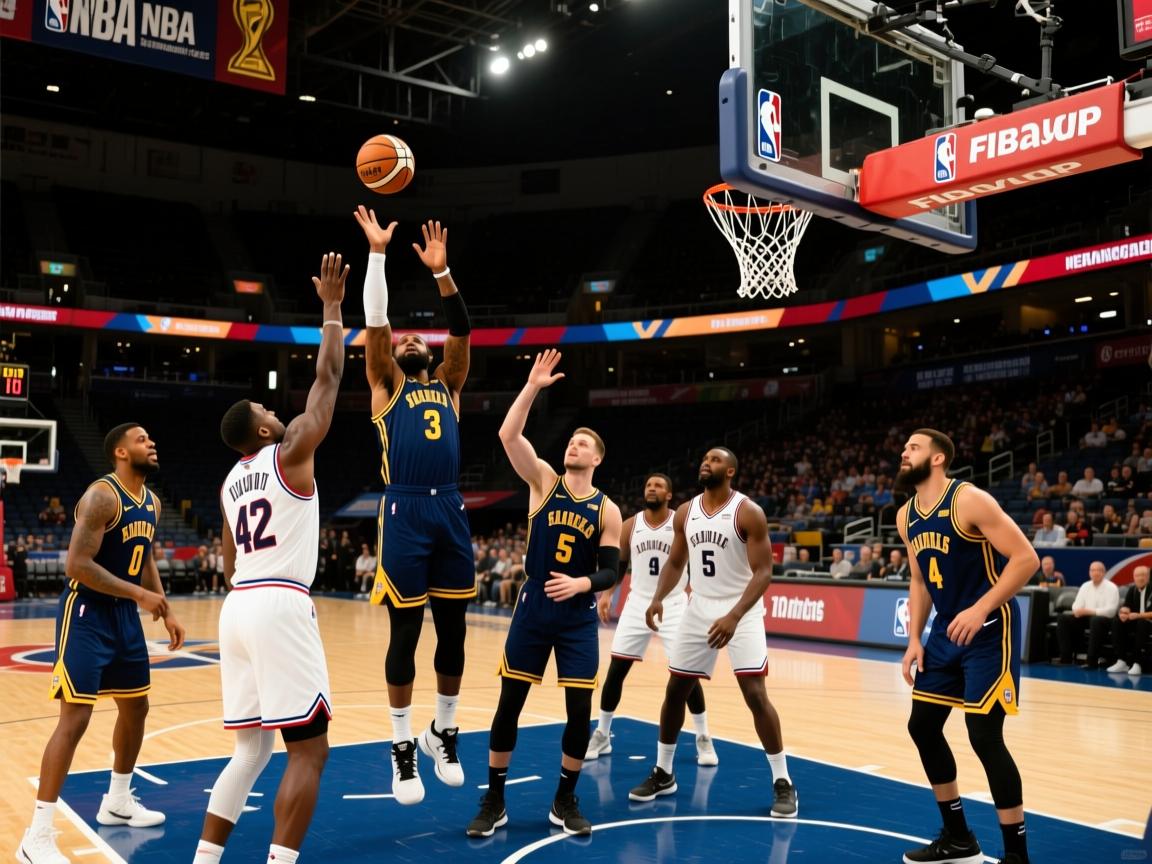 九游官网入口活动-中国女篮提高防守反击效率，中国女篮被逆转