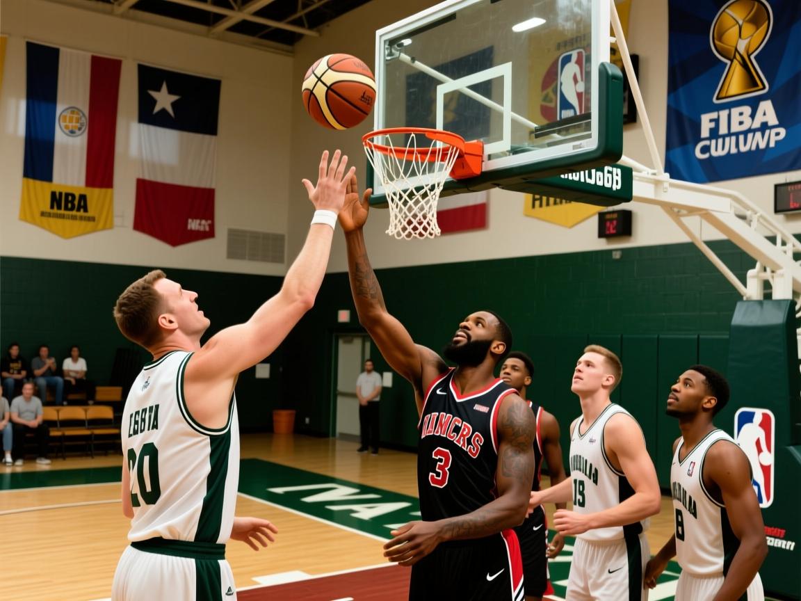 九游官网入口活动-中国女篮提高防守反击效率,中国女篮被逆转 第2张