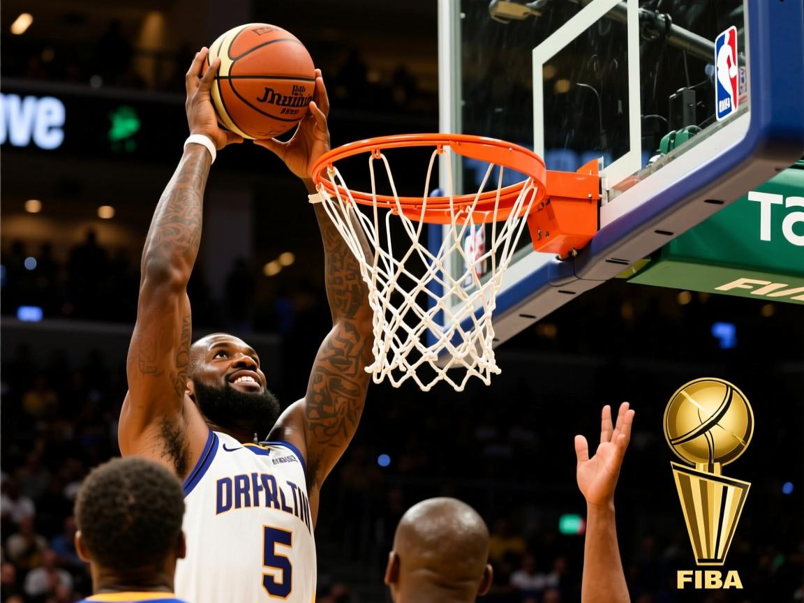 九游娱乐-中国男篮再负强敌 球迷理性看待过程，中国男篮众人谈  第3张