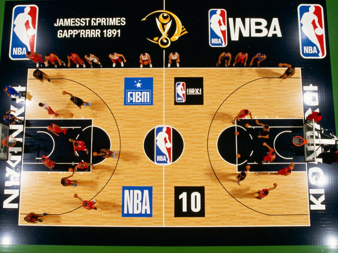 九游娱乐平台-中国男篮强化训练纪律 保持良好竞技状态,男篮训练计划 第1张