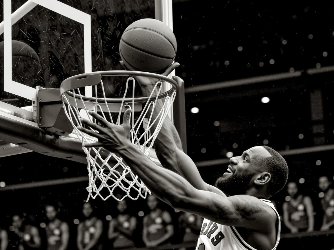 九游娱乐平台-中国男篮强化训练纪律 保持良好竞技状态,男篮训练计划 第3张