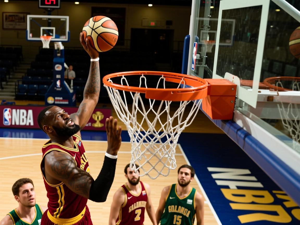 九游娱乐官网-中场组织层级是否因控球比例变化而被重新定位，中场组织能力