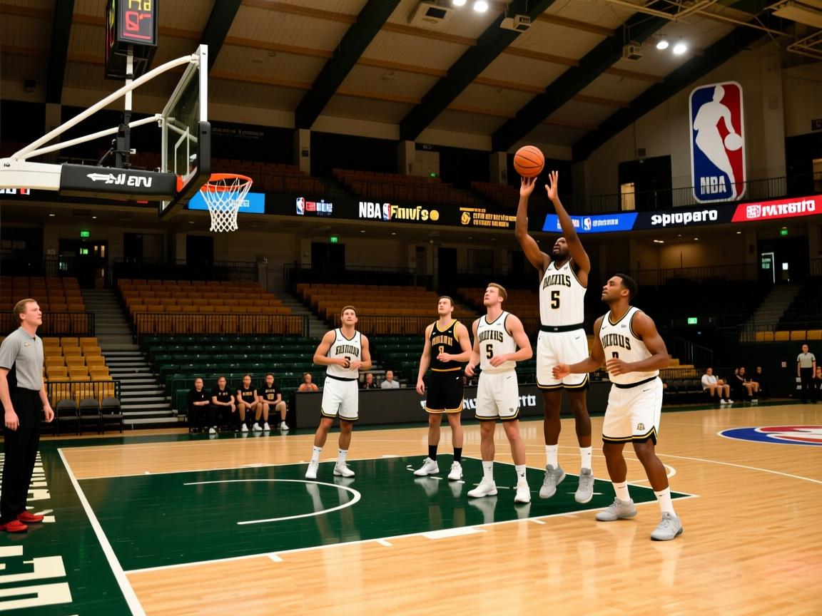 九游娱乐官网-中场组织层级是否因控球比例变化而被重新定位，中场组织能力  第2张