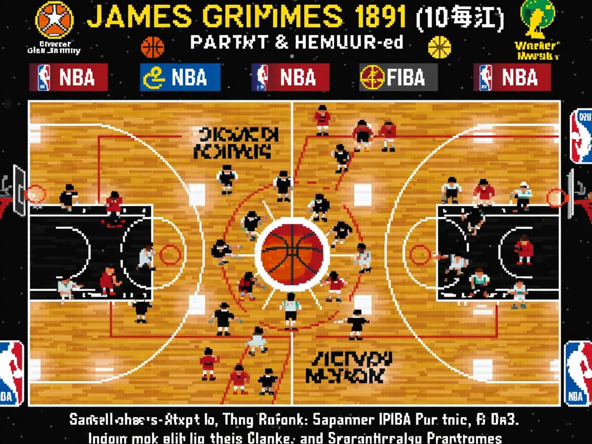 九游娱乐官网-中场组织层级是否因控球比例变化而被重新定位，中场组织能力  第3张