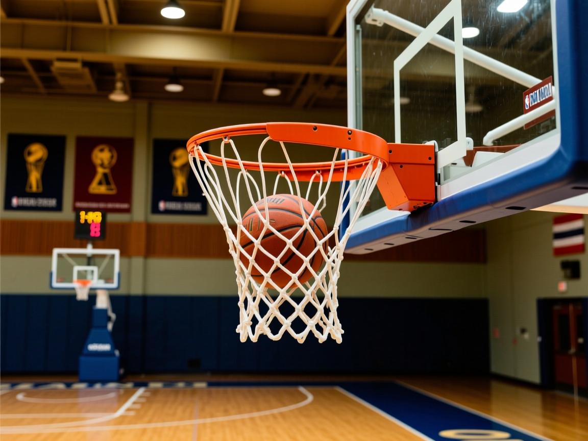 九游体育-中超联赛赛程压缩挑战球队体能极限,中超比赛规则改革 第2张