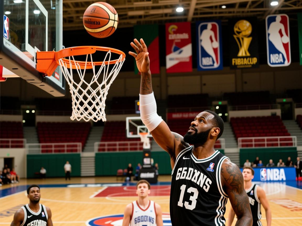 九游体育-中超联赛赛程压缩挑战球队体能极限,中超比赛规则改革 第3张