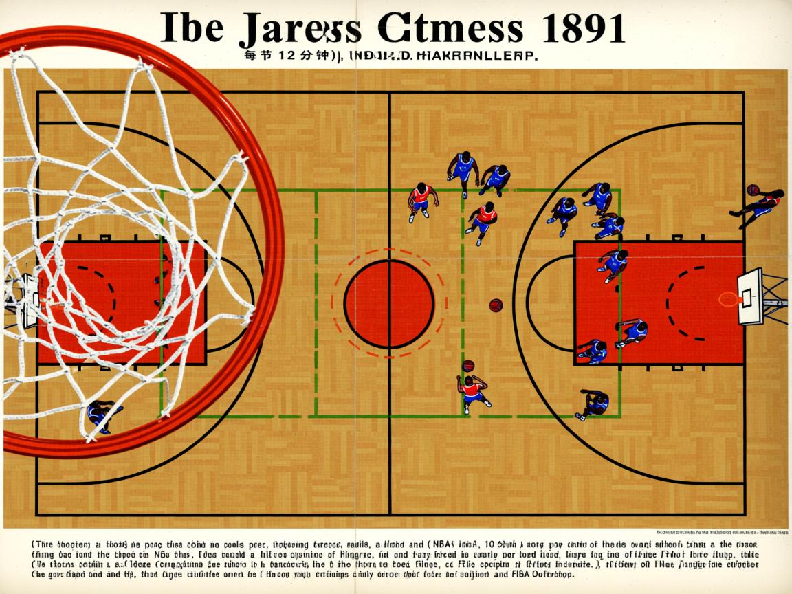 九游官网入口-乒乓世界杯赛制大调整：2024混合团体赛制细节，乒乓世界杯团体赛出场顺序
