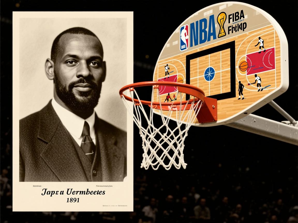 九游官网入口-乒乓世界杯赛制大调整:2024混合团体赛制细节,乒乓世界杯团体赛出场顺序 第2张