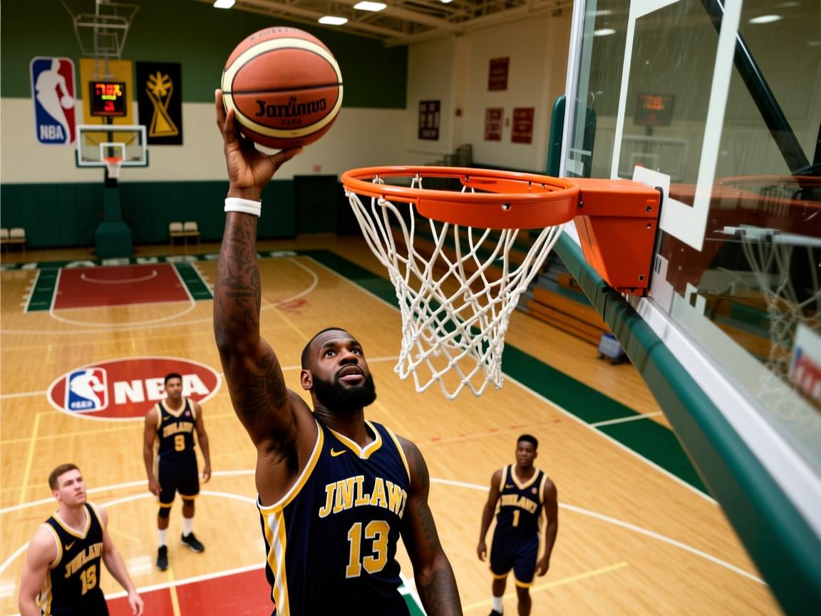 九游娱乐网站-五大联赛是否通过短传控制对抗高压抢球 第2张