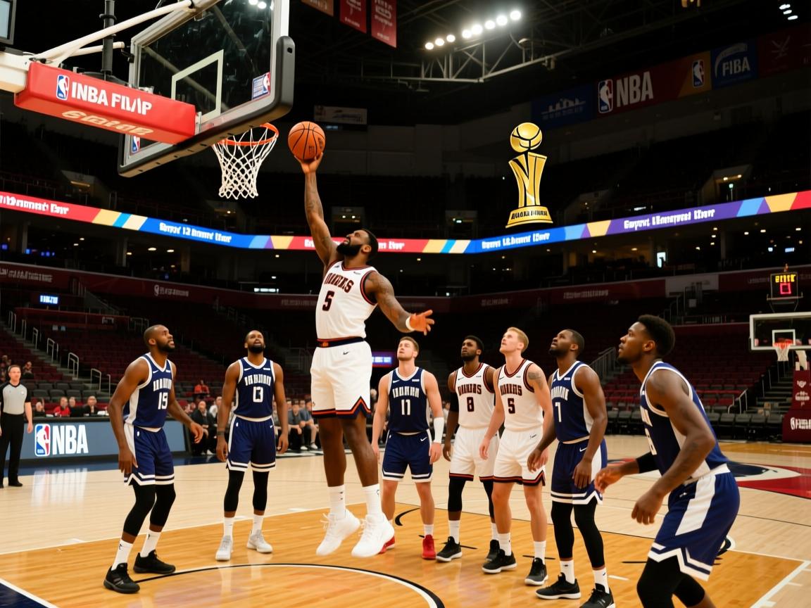 九游娱乐下载-体育新闻中心主办体育数字版权保护法律论坛，体育法网