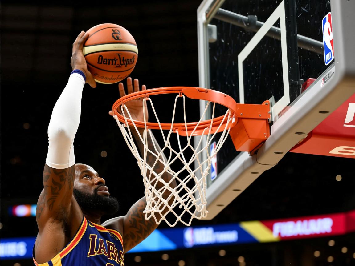 九游娱乐下载-体育新闻中心主办体育数字版权保护法律论坛，体育法网  第3张