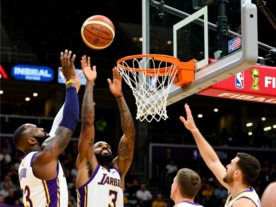 九游网页版入口-体育新闻中心参与全国体育新媒体发展大会，国内体育新闻报道