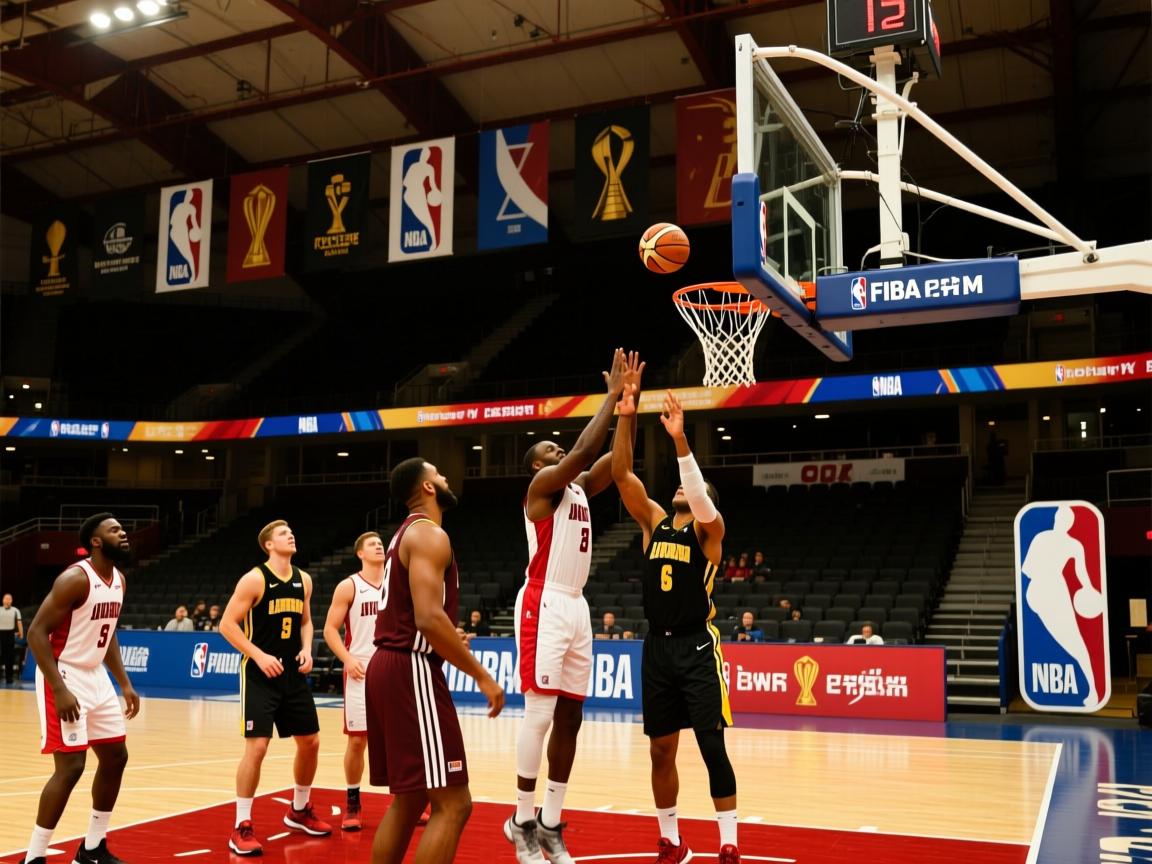 九游娱乐app-体育新闻中心深化国际体育社交平台合作,国际体育交流 第2张