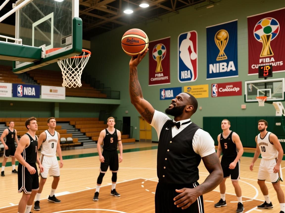 九游娱乐app-体育新闻中心深化国际体育社交平台合作，国际体育交流