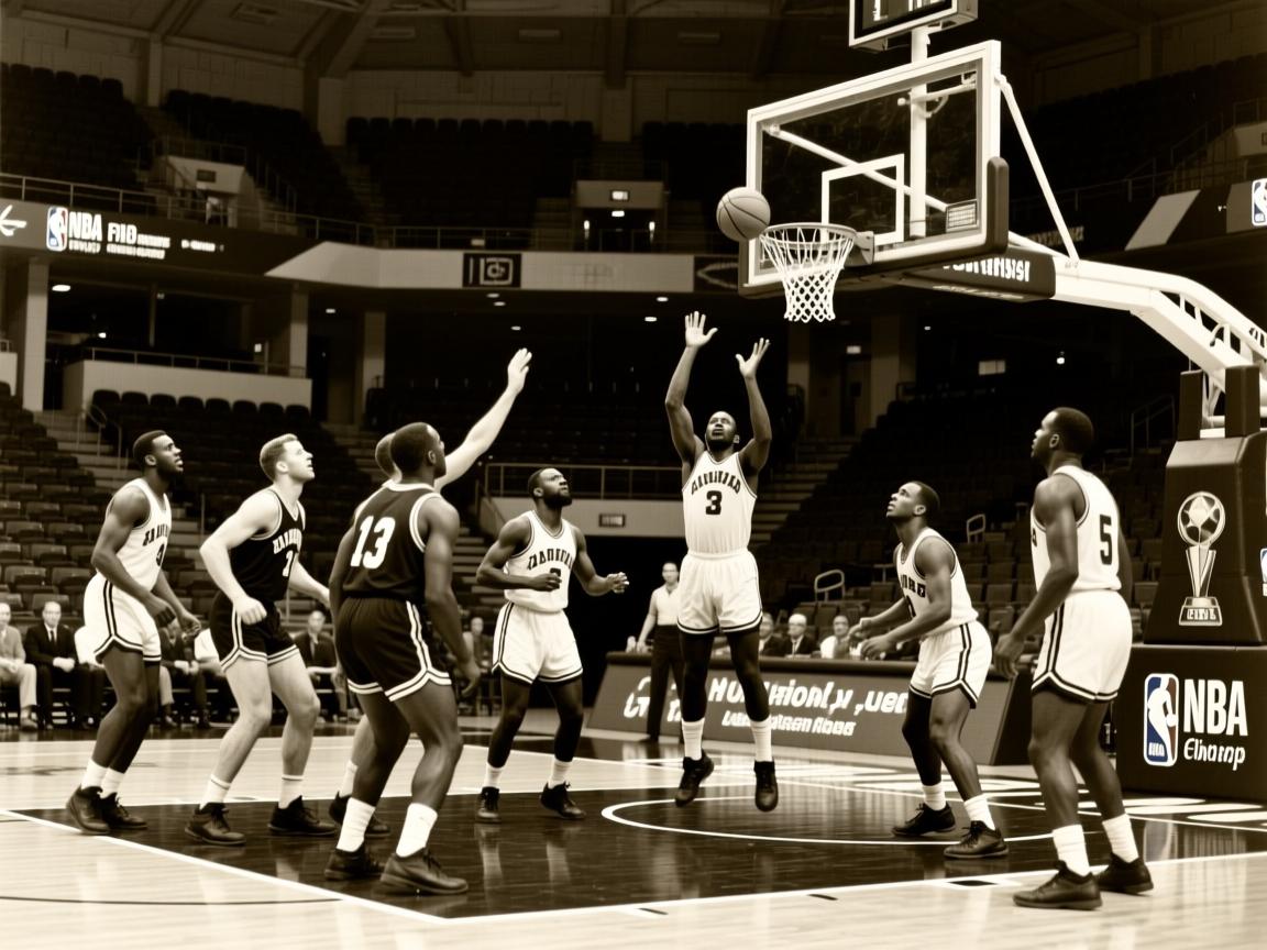 九游娱乐app-体育新闻中心深化国际体育社交平台合作,国际体育交流 第3张