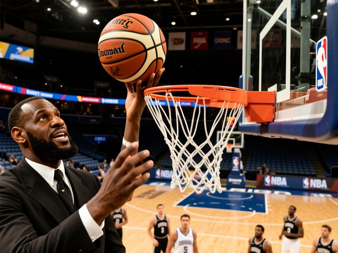 九游体育下载-全运会志愿者培训展现青年风采，全运会志愿者培训累不累