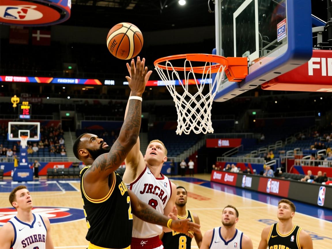 九游体育下载-全运会志愿者培训展现青年风采，全运会志愿者培训累不累  第2张