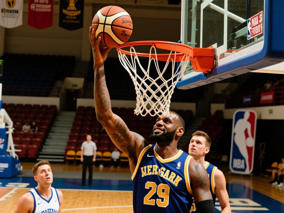 九游体育下载-全运会志愿者培训展现青年风采，全运会志愿者培训累不累  第3张