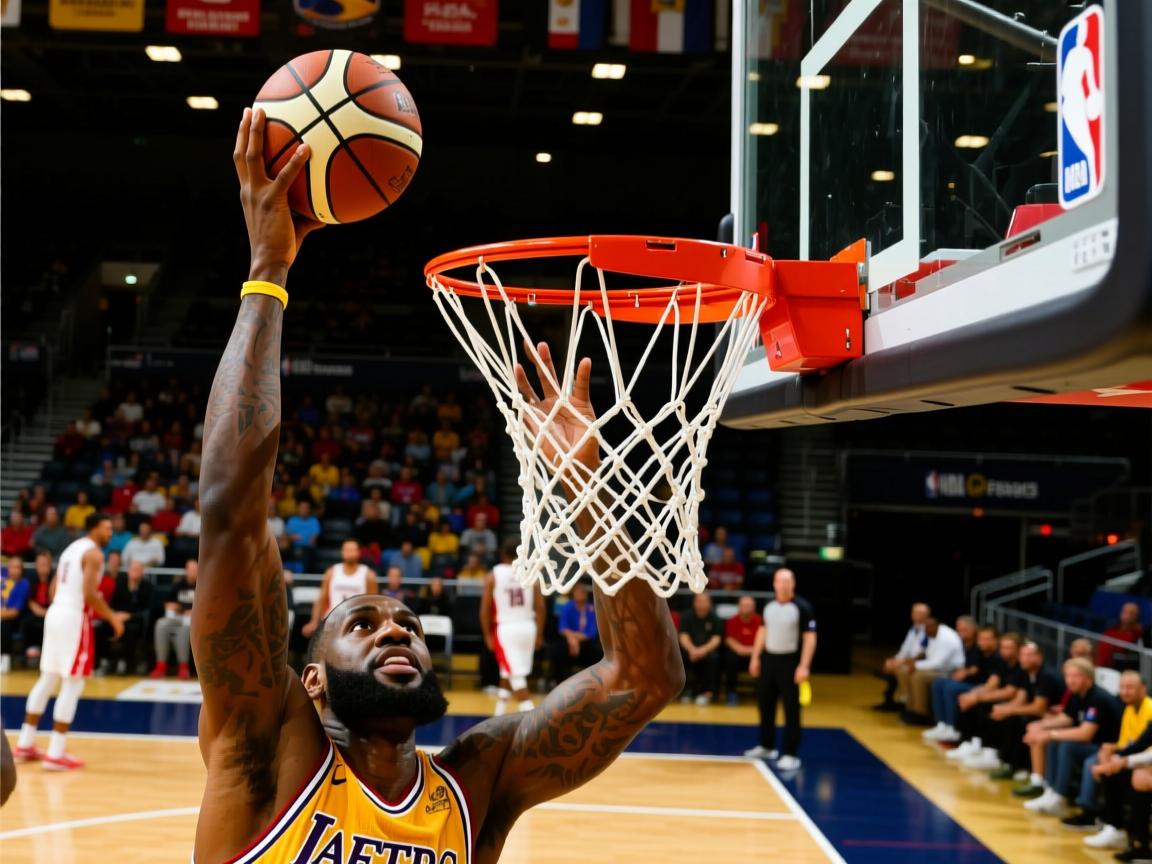 九游娱乐app-冬奥集训营经验交流提升备战质量,冬奥服务培训 第3张