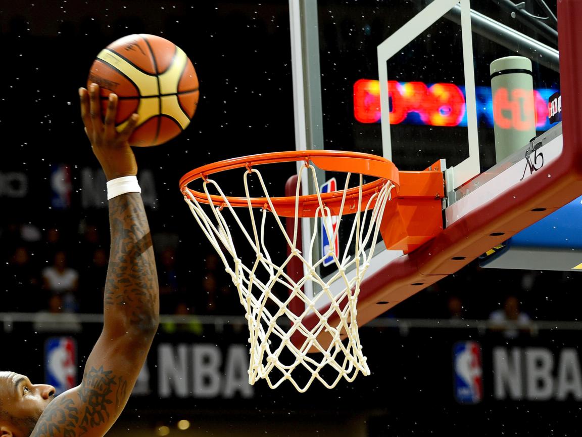 九游娱乐app-冬奥集训营经验交流提升备战质量,冬奥服务培训 第2张