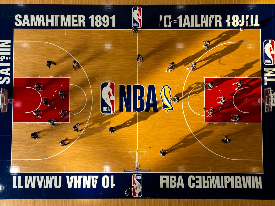 九游官网入口地址-加拿大队赛制分析:团体赛制下如何灵活调整应对变化,加拿大队员 第3张