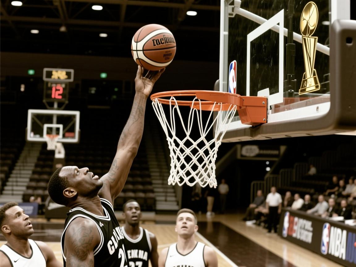 九游娱乐官方平台-博卡攻守转换节奏偏慢，被拜仁反击多次打穿，博卡俱乐部著名球星  第3张